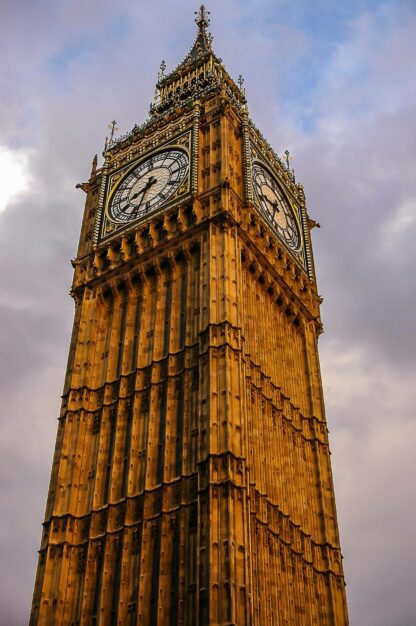 test12345
