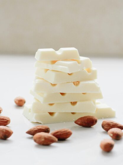 Chocolate 1 - Image 2