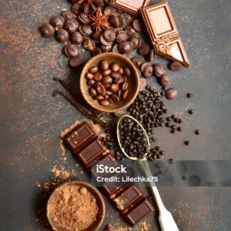 chocolaye 5