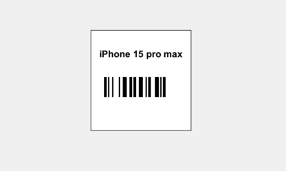 NOR - Image 2